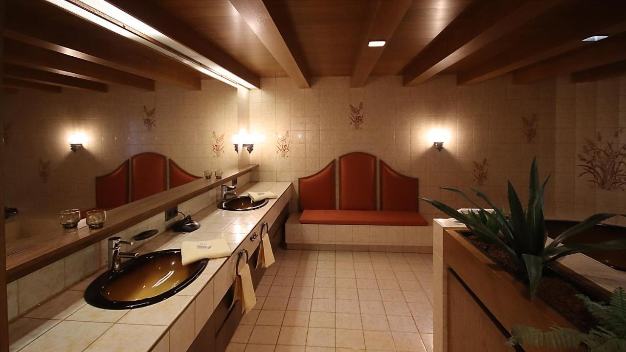Ferienwohnung Elisa Шрунс Экстерьер фото